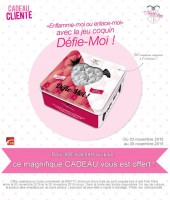 /album/produits/a12208802-1528275070798053-7428071969193572155-n-jpg/