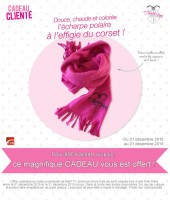 /album/produits/a11988516-911033558951934-6001812879530455195-n-jpg/