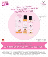 /album/produits/a10013343-922662191122404-6907123312301601294-n-jpg/