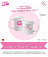 /album/produits/flyeroffreclientemars16300-jpg/